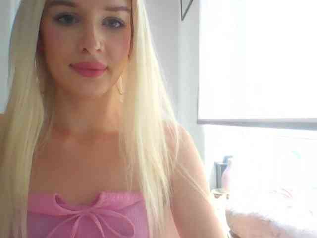 MileyStar webcam