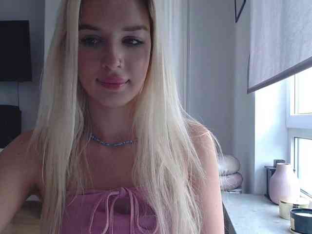 MileyStar webcam