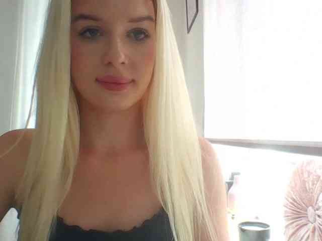 MileyStar webcam
