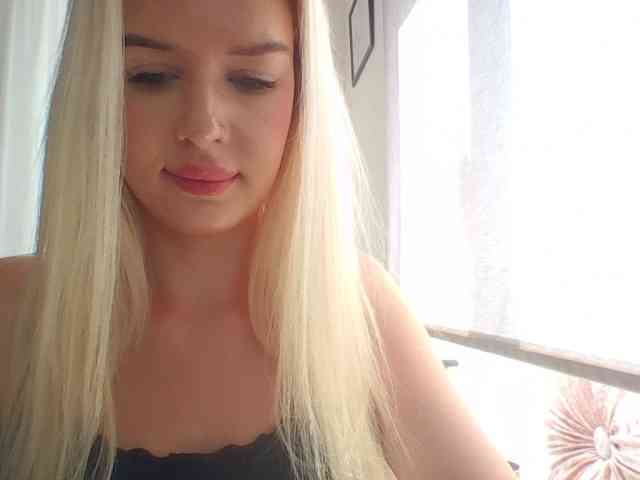 MileyStar webcam