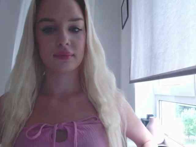 MileyStar webcam