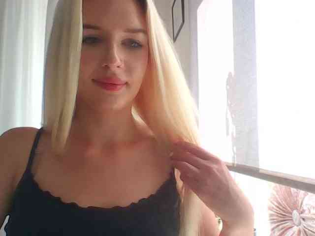 MileyStar webcam