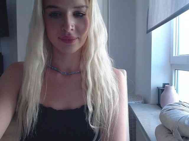 MileyStar webcam