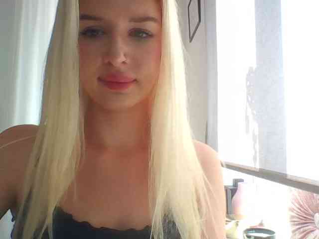 MileyStar webcam