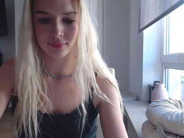 MileyStar webcam