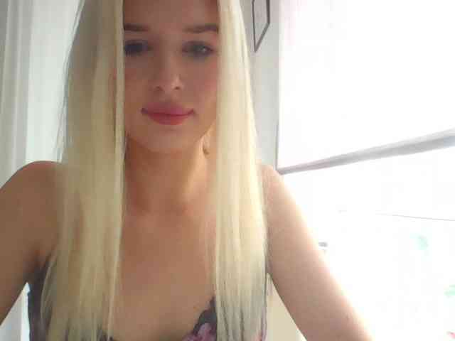 MileyStar webcam