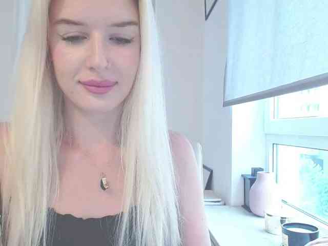 MileyStar webcam