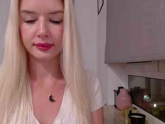 MileyStar webcam