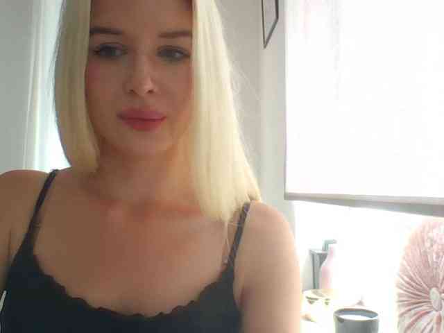 MileyStar webcam