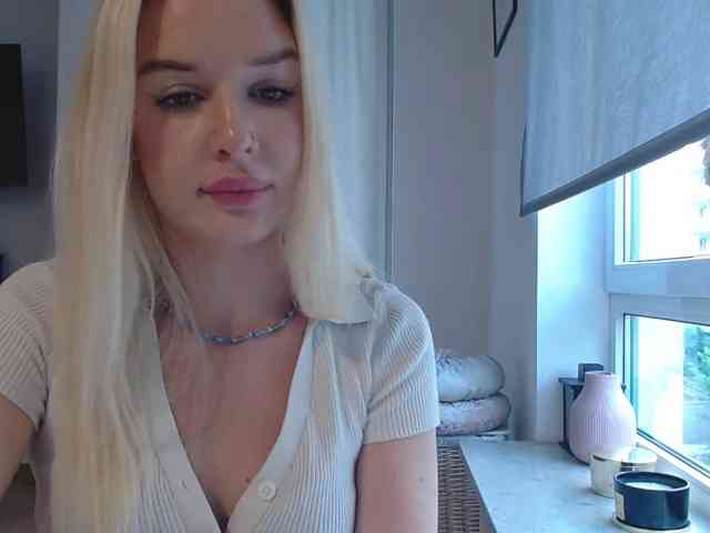 MileyStar webcam