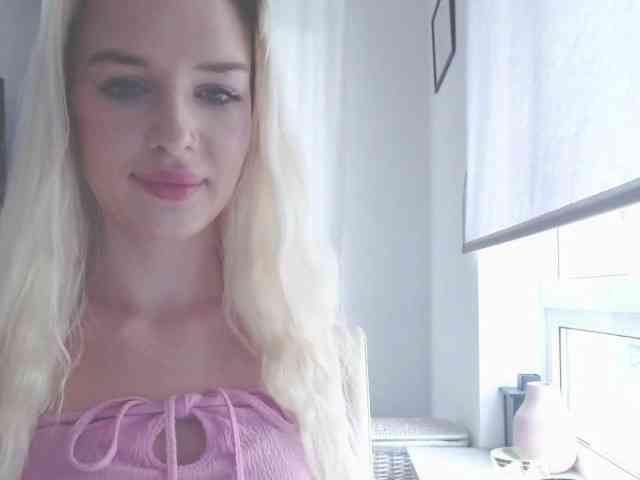 MileyStar webcam