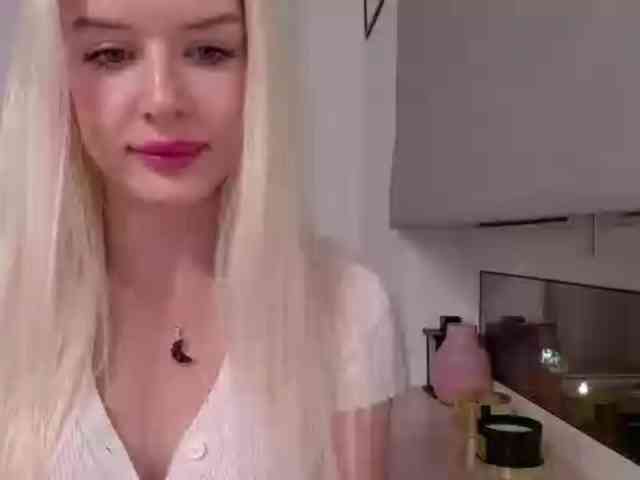 MileyStar webcam