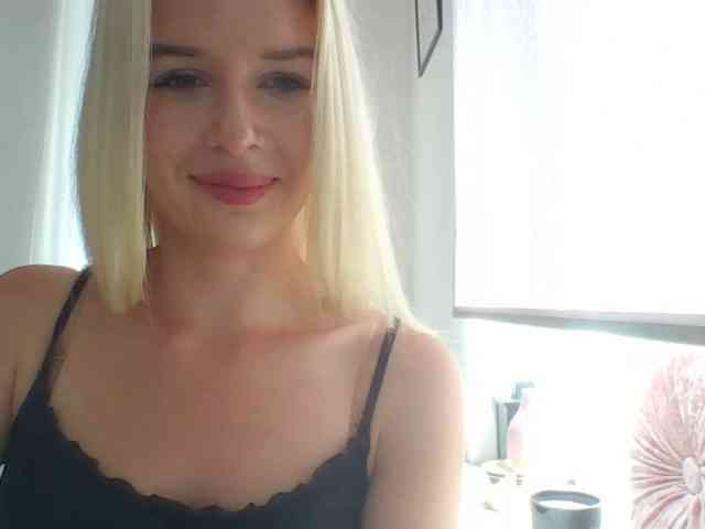 MileyStar webcam
