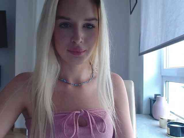 MileyStar webcam