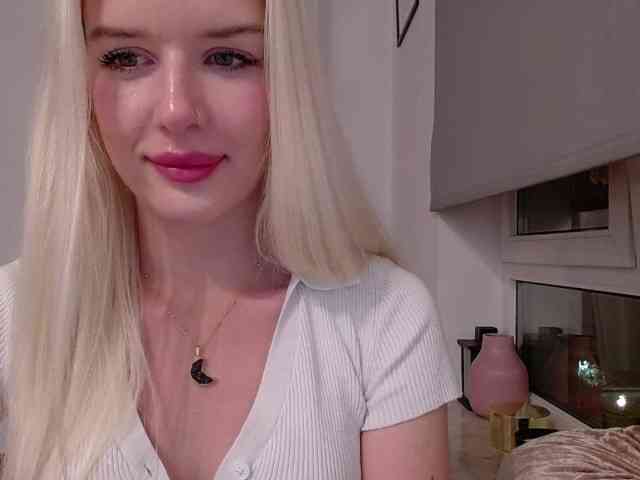 MileyStar webcam