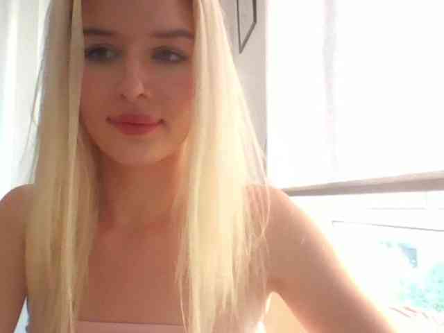 MileyStar webcam