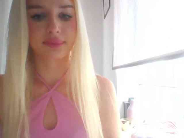 MileyStar webcam
