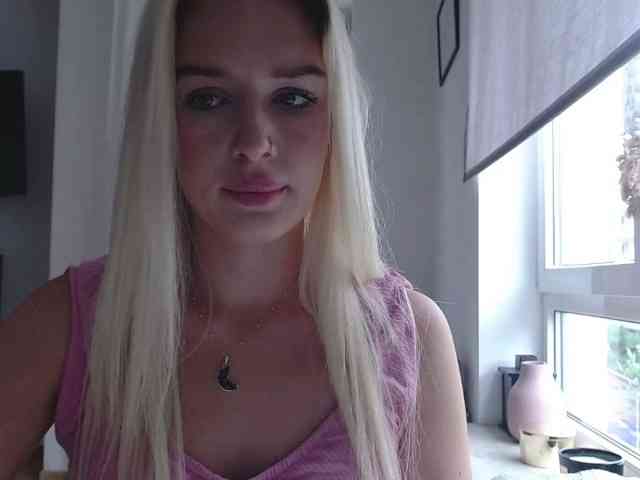 MileyStar webcam