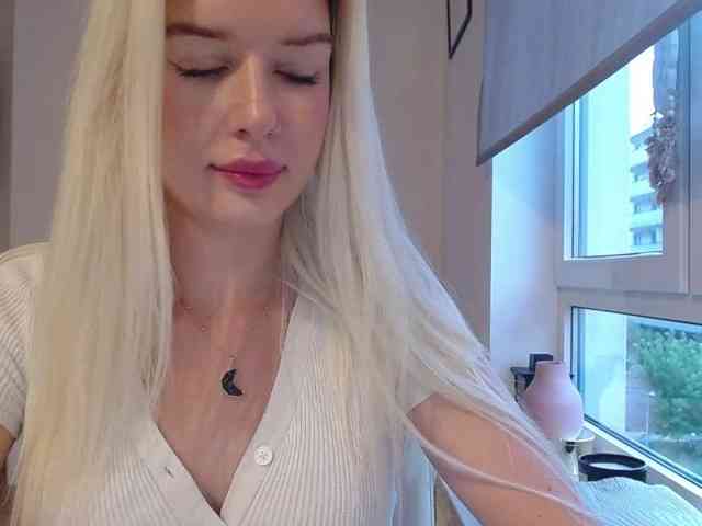 MileyStar webcam