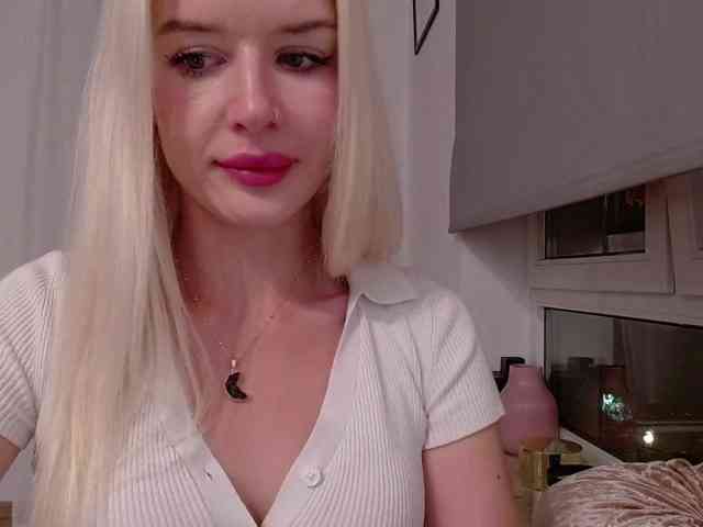 MileyStar webcam
