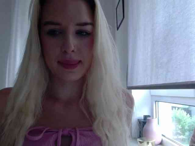 MileyStar webcam
