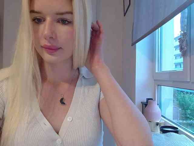 MileyStar webcam