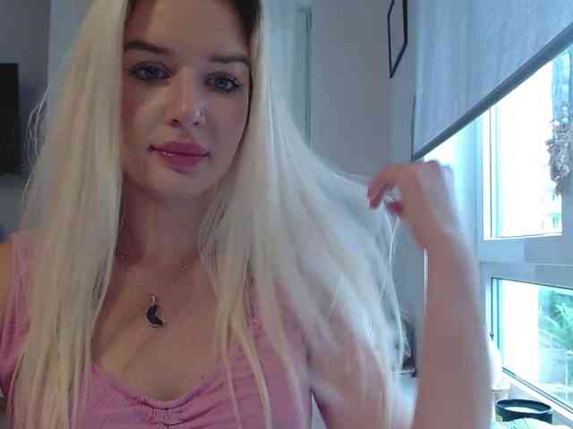 MileyStar webcam