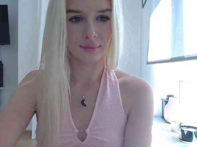 MileyStar webcam