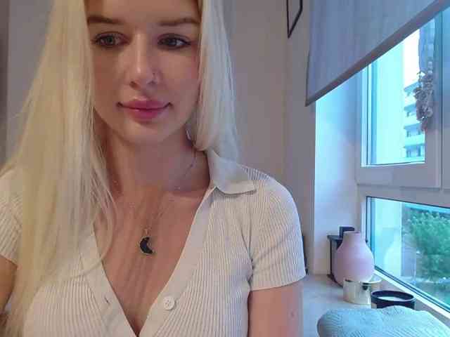MileyStar webcam