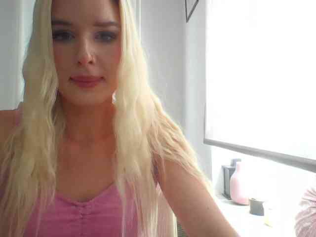 MileyStar webcam