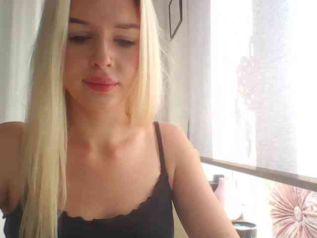 MileyStar webcam