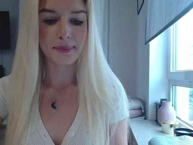 MileyStar webcam