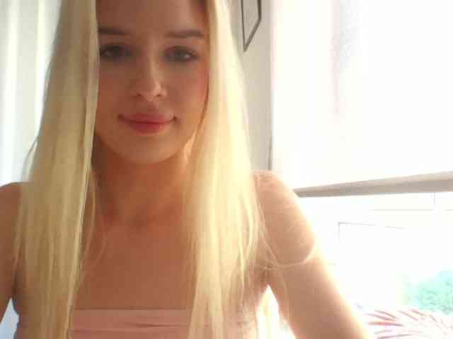 MileyStar webcam