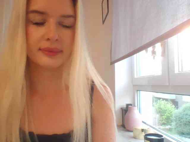 MileyStar webcam