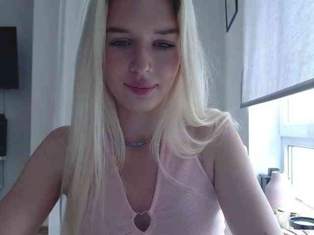 MileyStar webcam