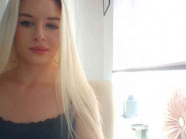 MileyStar webcam