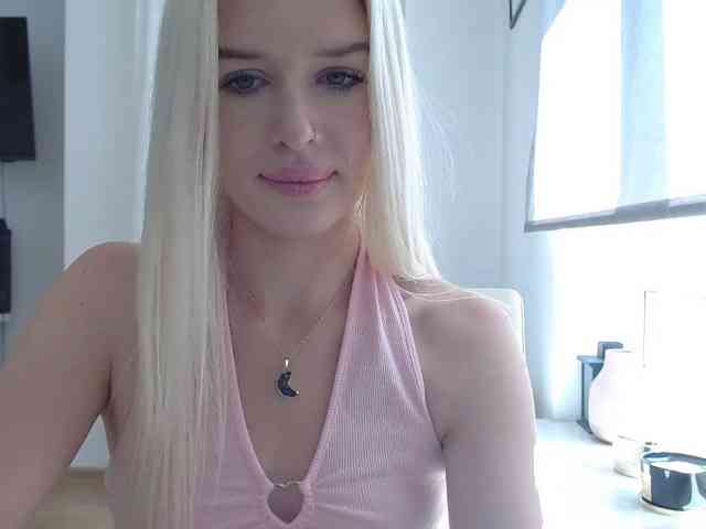 MileyStar webcam