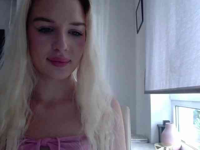 MileyStar webcam