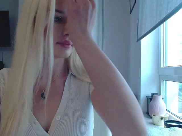 MileyStar webcam