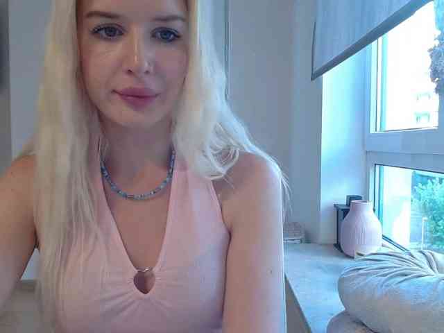 MileyStar webcam