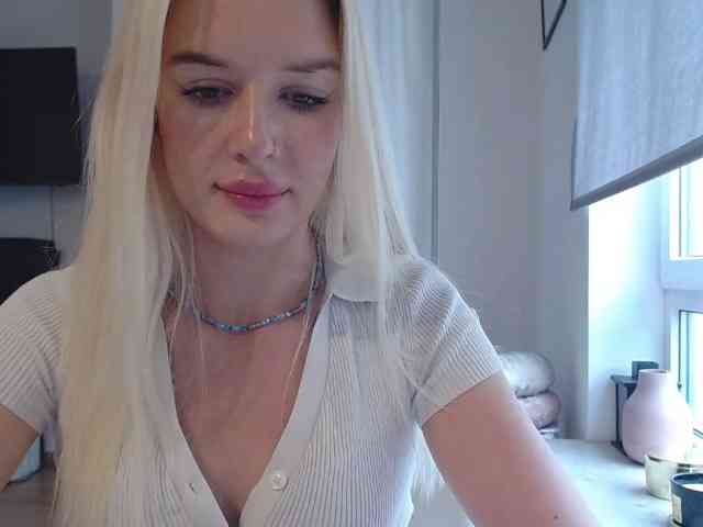 MileyStar webcam