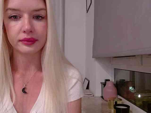 MileyStar webcam