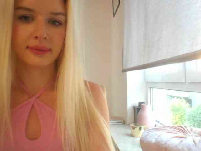 Модель: MileyStar