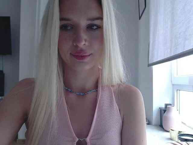 MileyStar webcam