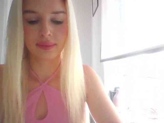 MileyStar webcam
