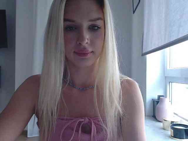 MileyStar webcam