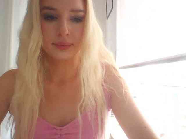 MileyStar webcam