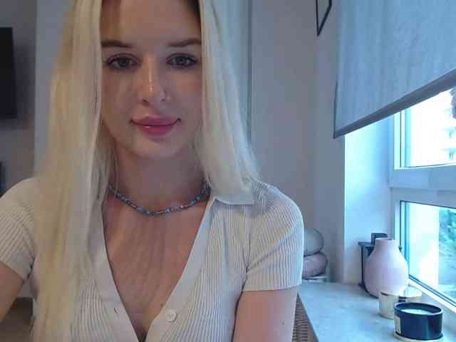 MileyStar webcam