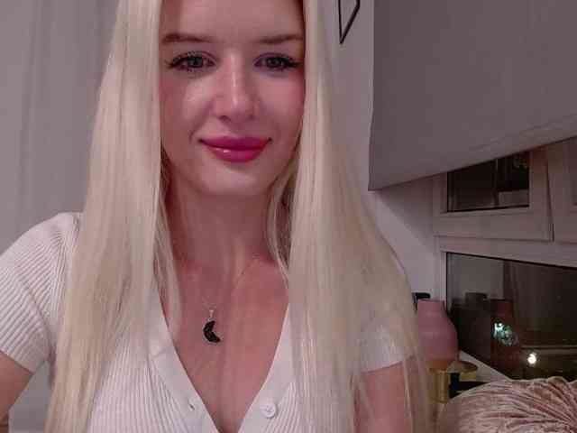 MileyStar webcam