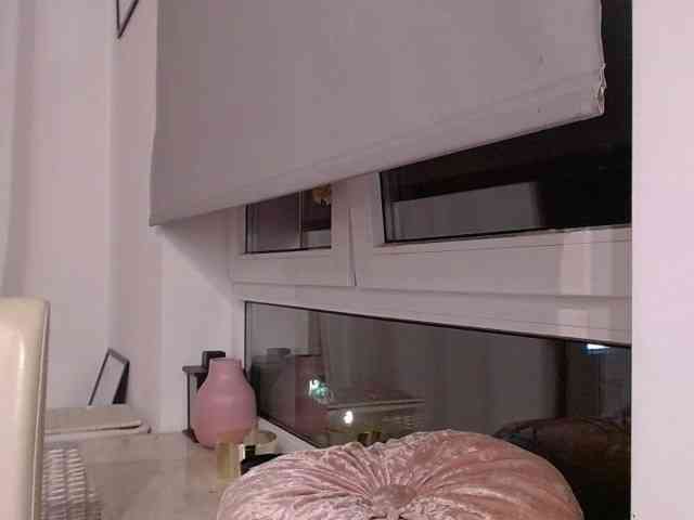 MileyStar webcam